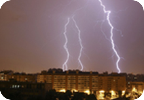 土地工程質量檢測